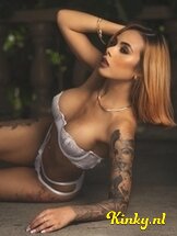 madison-prive-ontvangst-via-kinky-66a397e84707fb00131de59c