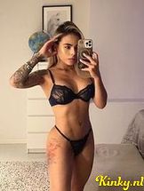 madison-prive-ontvangst-via-kinky-690f8aa30e66ef00137b5e8e