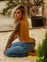 madison-prive-ontvangst-via-kinky-6882570d29a2270013612a47