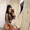 rebeca-escort-via-kinky-66a276e1707227001423852c
