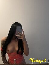 rebeca-escort-via-kinky-67273e5c1577be0013640042