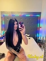 rebeca-escort-via-kinky-67b33427cf1fdb0013c3cdb8
