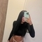 rebeca-escort-via-kinky-66e43bd492449c00139c73a4