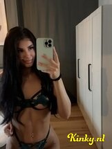 rebeca-escort-via-kinky-67273e5deb61180013299719