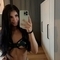 rebeca-escort-via-kinky-67273e5deb61180013299719