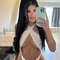 rebeca-escort-via-kinky-66b636e0707227001423a2e1