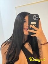 rebeca-escort-via-kinky-67bc821e62b0450013290988
