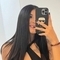 rebeca-escort-via-kinky-67bc821e62b0450013290988