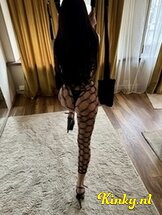 rebeca-escort-via-kinky-67d98cf23920700013c1676c