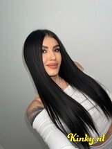 rebeca-escort-via-kinky-67b33427cf1fdb0013c3cdb9