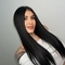 rebeca-escort-via-kinky-67b33427cf1fdb0013c3cdb9