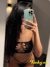 rebeca-escort-via-kinky-66aa4d124403720013ada2f1