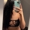 rebeca-escort-via-kinky-66aa4d124403720013ada2f1