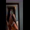 video thumb