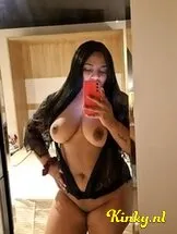 dulce-prive-ontvangst-via-kinky-66b0da6f4d71260012751afd