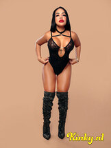 angy-prive-ontvangst-via-kinky-66a7d8314fe11c00137a6672
