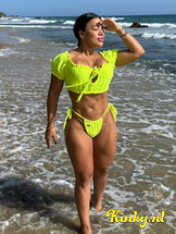 angy-prive-ontvangst-via-kinky-6867b3f243e4b90013871d1d