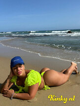 angy-prive-ontvangst-via-kinky-6867b3f1b04b8d00132e0fb5