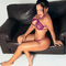 angy-prive-ontvangst-via-kinky-66a7d2ed3976630013751efe