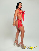 angy-prive-ontvangst-via-kinky-66a3ea5f92449c00139c0158