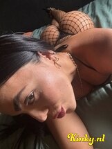 angy-prive-ontvangst-via-kinky-6873da279e10cc001344ae8d