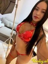 camila-prive-ontvangst-via-kinky-68f0b5ba6414c600131a6d1d