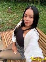 camila-prive-ontvangst-via-kinky-68ee17a5034a850013eaba9e