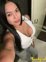 camila-prive-ontvangst-via-kinky-6908d3205a625a00138abe12