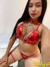 camila-prive-ontvangst-via-kinky-68f0b5bb034a850013eabee8