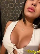 camila-prive-ontvangst-via-kinky-6908d31d665fb20013634f1d