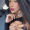 cristal-prive-ontvangst-via-kinky-67fef2b33cd0cf00131c3629