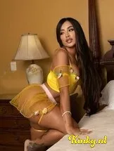 cristal-prive-ontvangst-via-kinky-68a62f521e6b270013807ac9