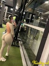 cristal-prive-ontvangst-via-kinky-69022bc596de780013834566