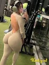 cristal-prive-ontvangst-via-kinky-69022bc596de780013834566