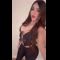 video thumb