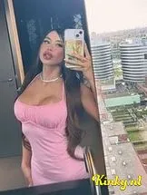 cristal-prive-ontvangst-via-kinky-688a5a243cd0cf00131d1d9d