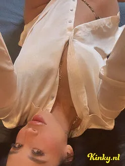 cristal-prive-ontvangst-via-kinky-670f9f84397663001375d489