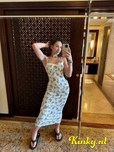 julia-prive-ontvangst-via-kinky-6793859b3a3591001292d8dd