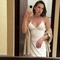 julia-prive-ontvangst-via-kinky-6793854c7ddc4f0013c77034