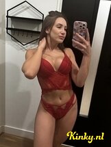 julia-prive-ontvangst-via-kinky-67d318731893b000139c6e59