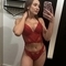 julia-prive-ontvangst-via-kinky-67d318731893b000139c6e59