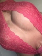 camylla-prive-ontvangst-via-kinky-69a830c3b8802200134f5038