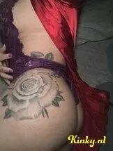 camylla-prive-ontvangst-via-kinky-686d54ed9e10cc001344a14b