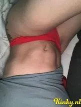 camylla-prive-ontvangst-via-kinky-6854e19b9e10cc0013447ade