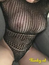 camylla-prive-ontvangst-via-kinky-688274759e10cc001344c90f