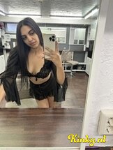selena-escort-via-kinky-687071949e10cc001344a95b