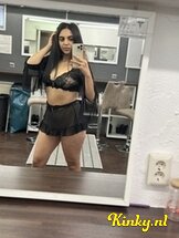 selena-escort-via-kinky-6870715d375bfd0013191c55