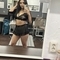 selena-escort-via-kinky-6870715d375bfd0013191c55