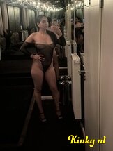 selena-escort-via-kinky-68706fe13cd0cf00131cf471