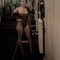 selena-escort-via-kinky-68706fe13cd0cf00131cf471